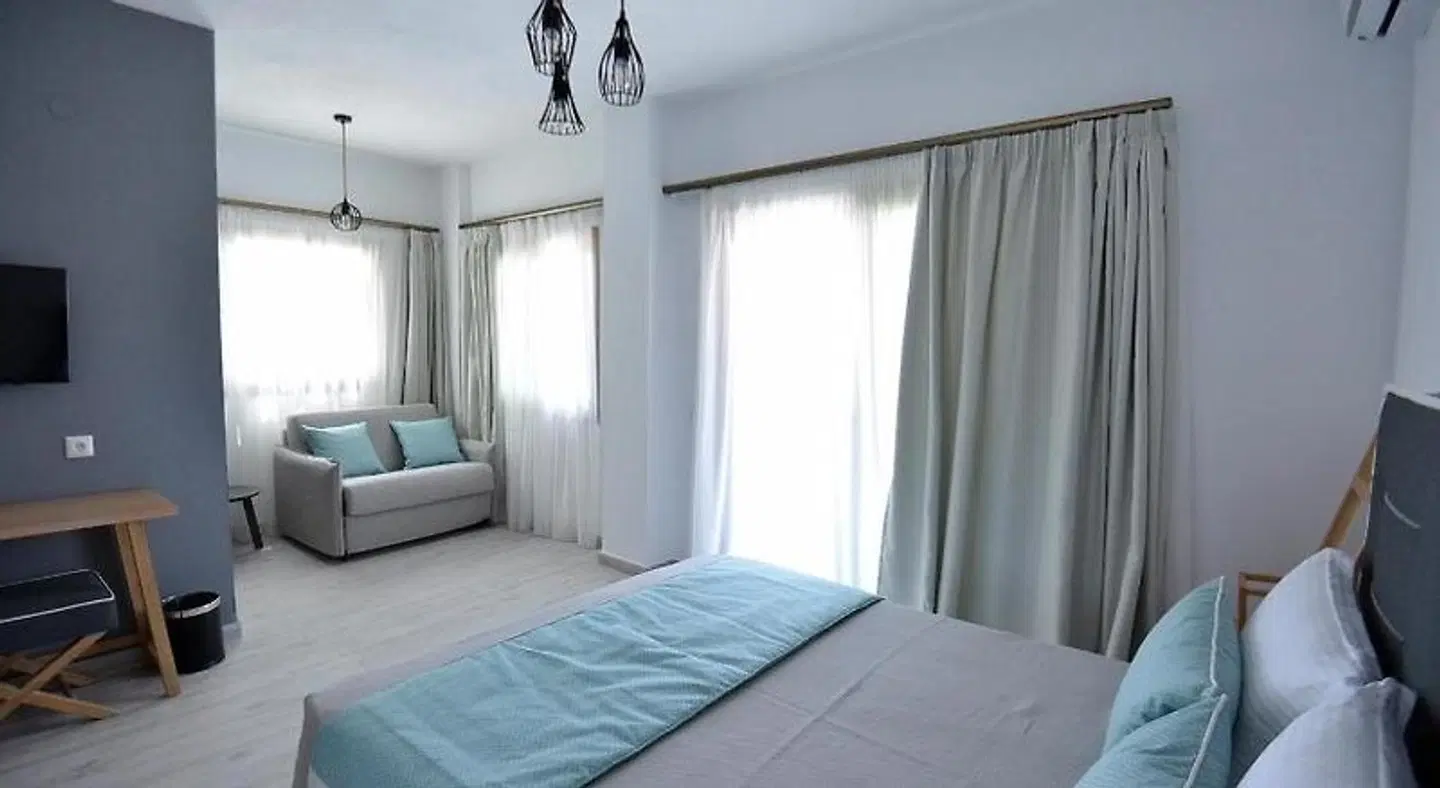 Aqua Marine ROOM_EXAMPLE