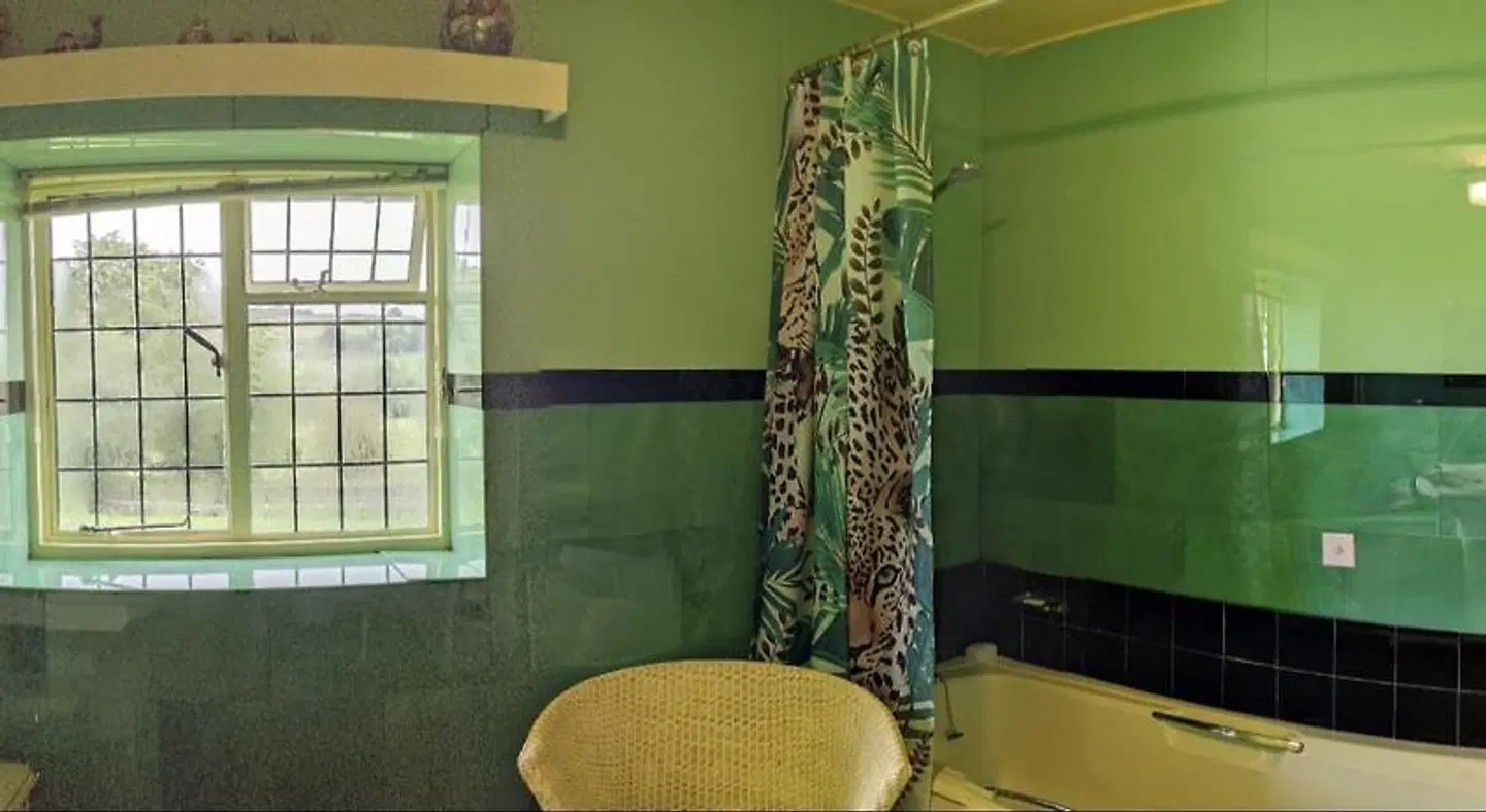 Thornley House ROOM_EXAMPLE