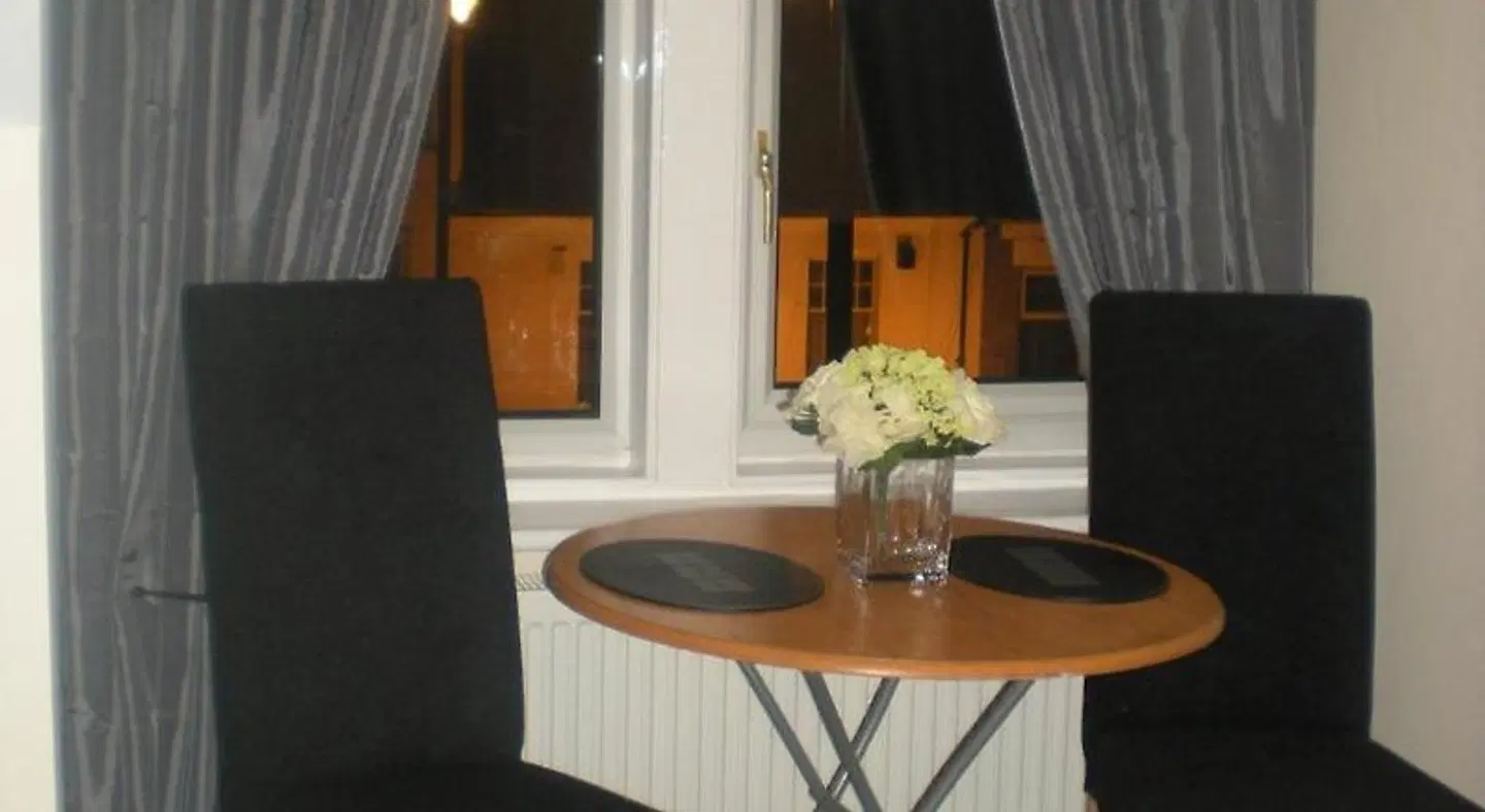 Elmswood Guest House ROOM_EXAMPLE