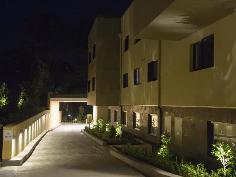 Miramare Gardens Boutique Accommodation – Hotelfoto