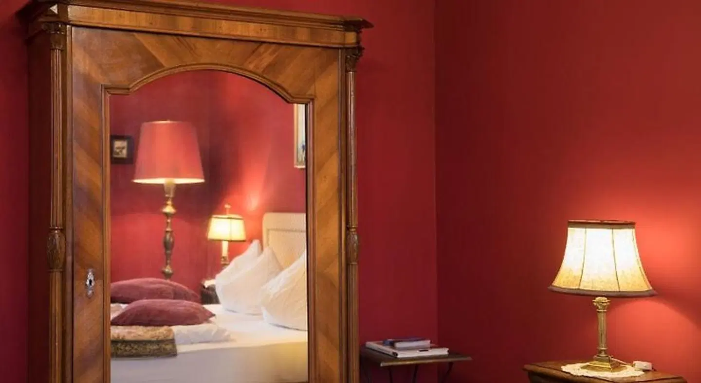 Nibelungenhof ROOM_EXAMPLE