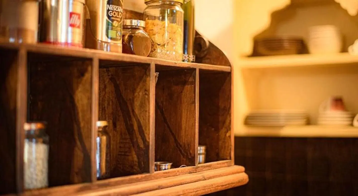 Oikies Katogi LOUNGE_LOBBY