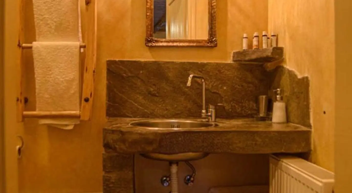 Oikies Katogi ROOM_EXAMPLE