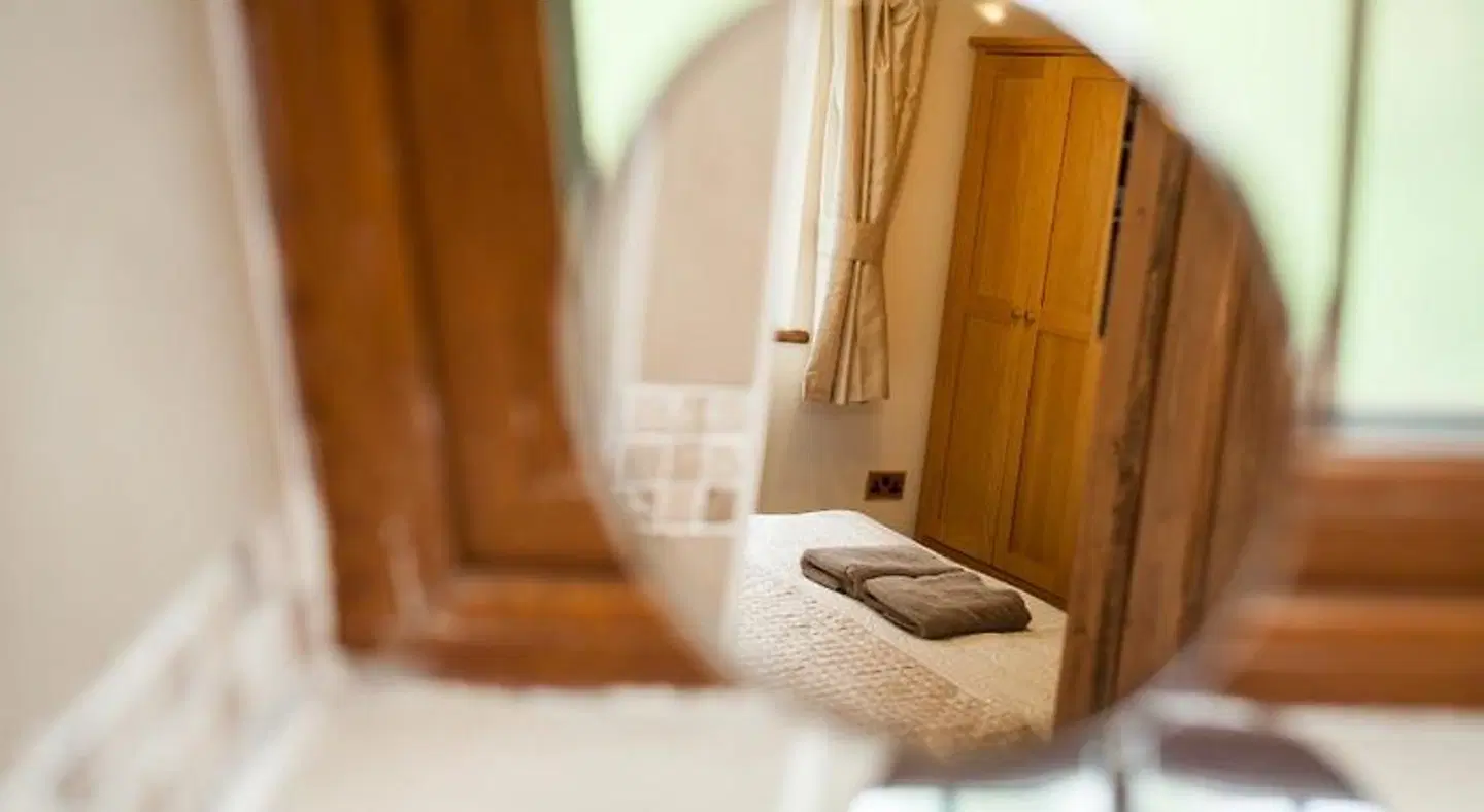 Acorns Guest House HEALTH_BEAUTY