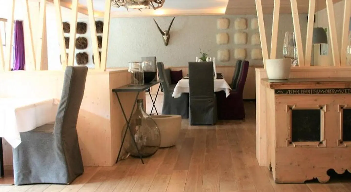MOLodge/Hotel Lucas LOUNGE_LOBBY