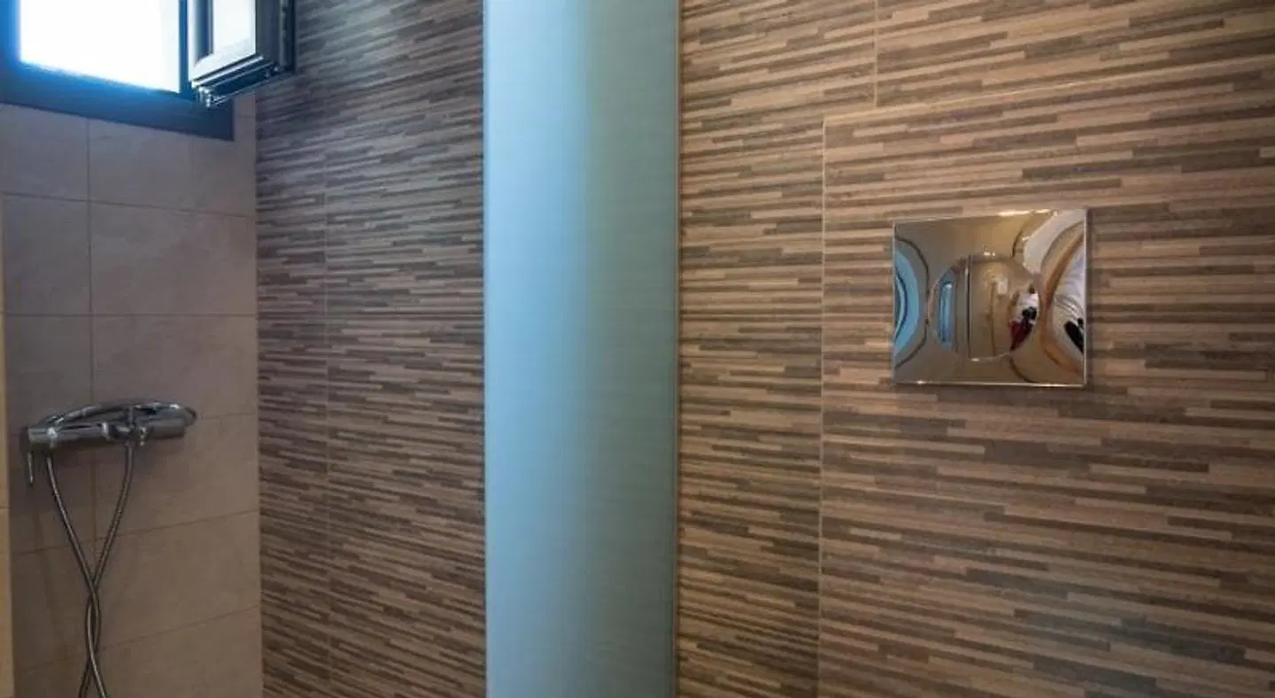 Paradise Maisonettes HEALTH_BEAUTY