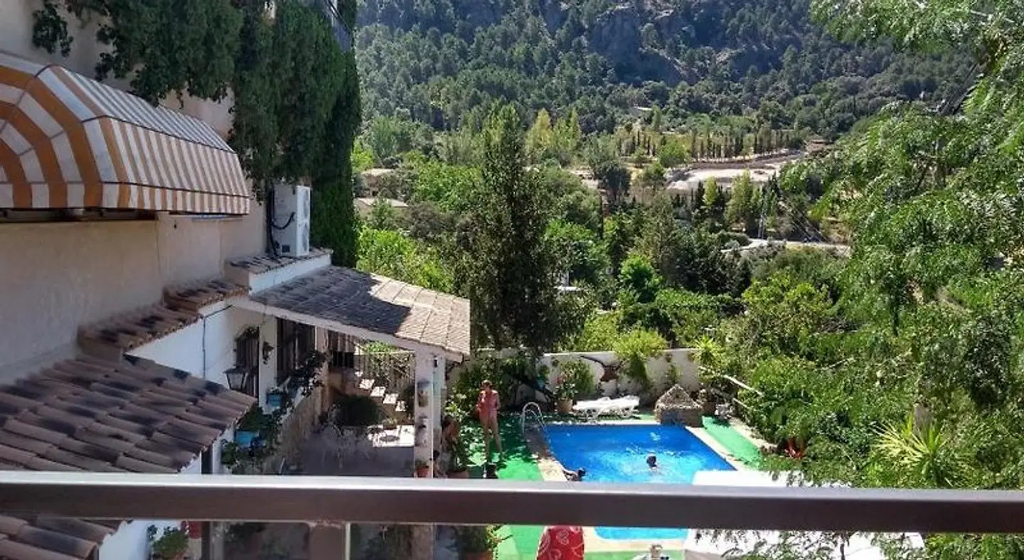 San Julian OUTDOOR_POOL