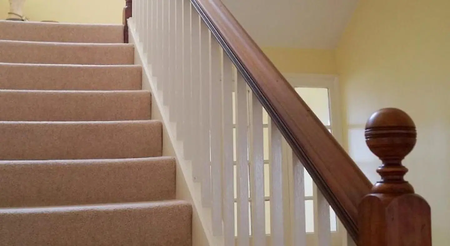 Low Gingerfield Farm B&B HEALTH_BEAUTY