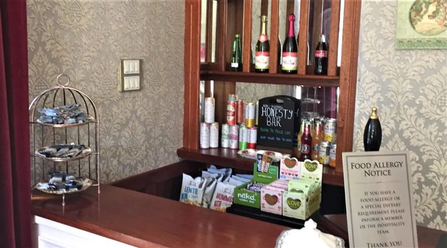 Kingscroft LOUNGE_LOBBY