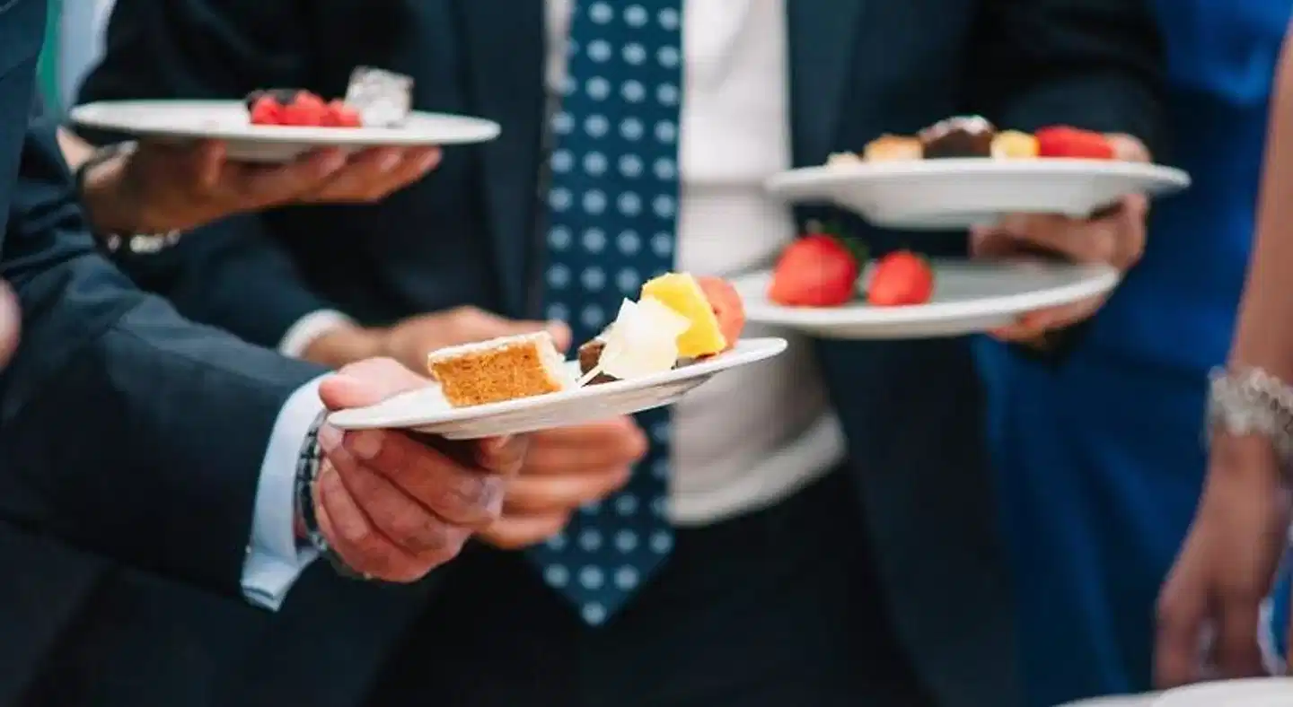 Select Hotel Augsburg Wellness