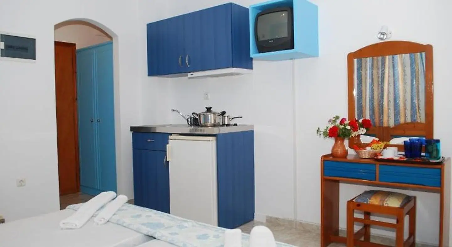 To Steno ROOM_EXAMPLE