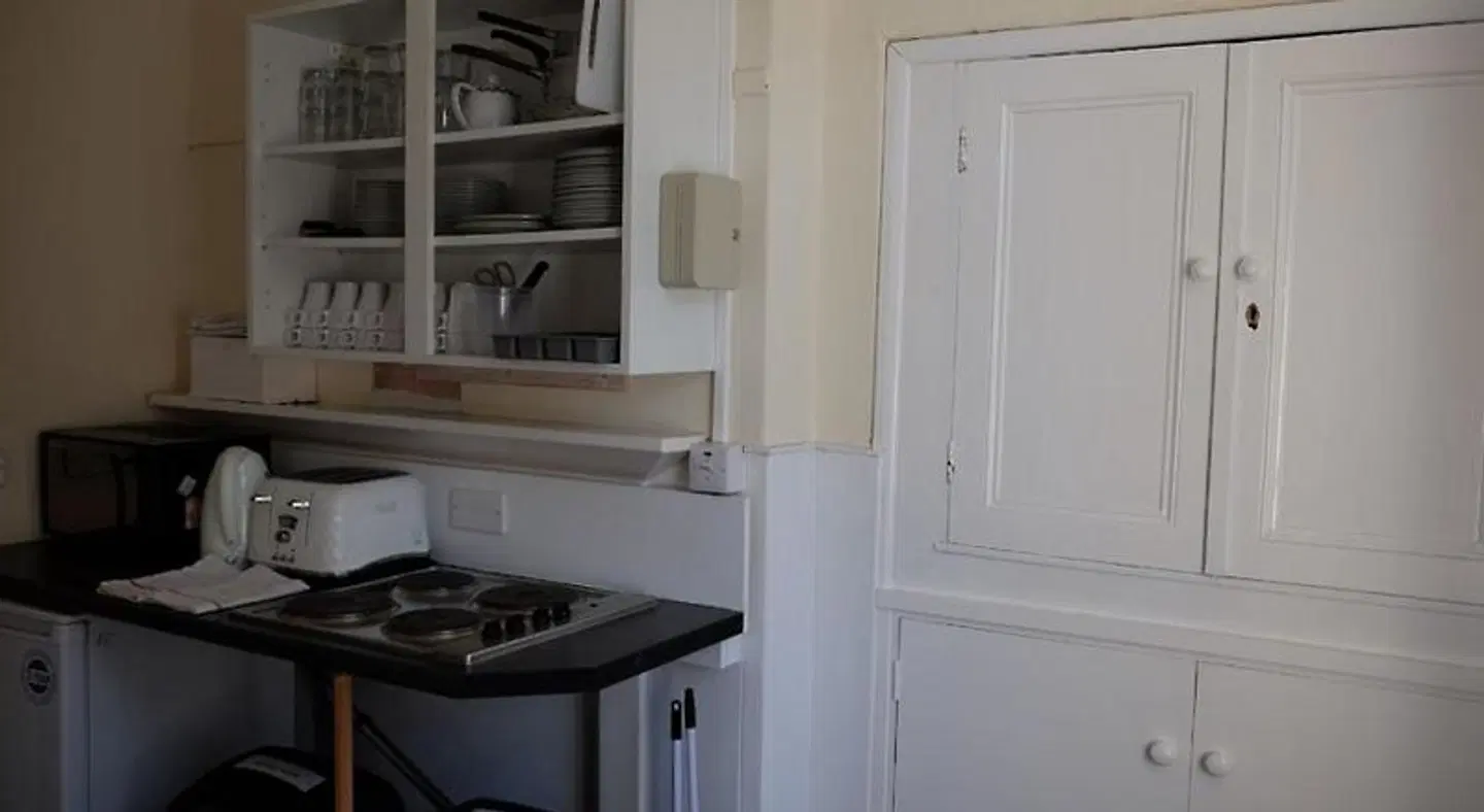 Newbrough Bunkhouse ROOM_EXAMPLE