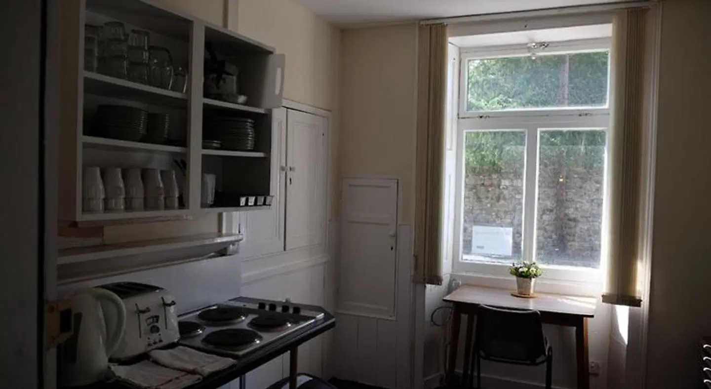 Newbrough Bunkhouse ROOM_EXAMPLE