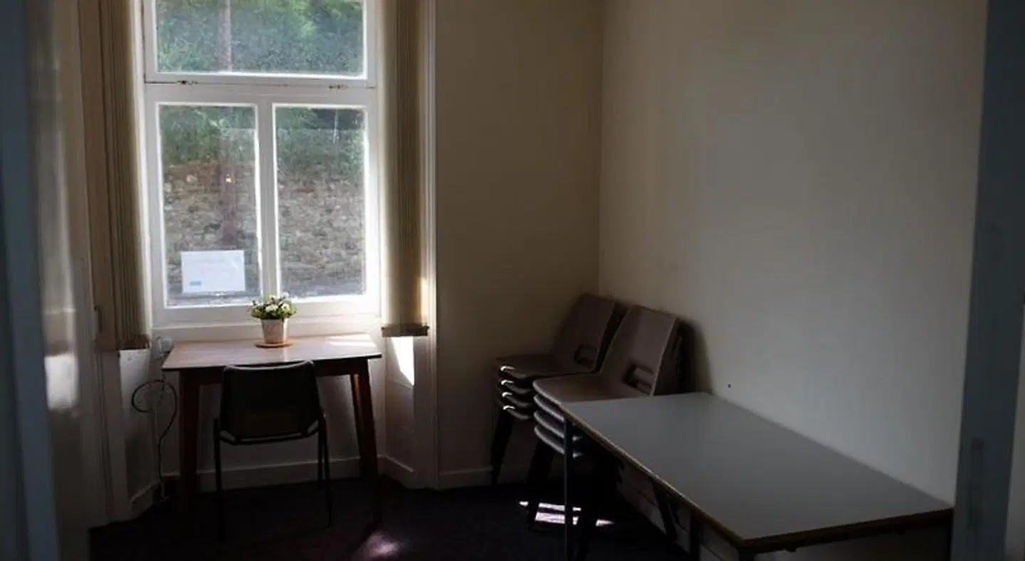Newbrough Bunkhouse ROOM_EXAMPLE