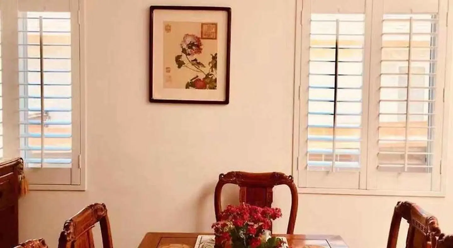 LAX Teresa B&B ROOM_EXAMPLE