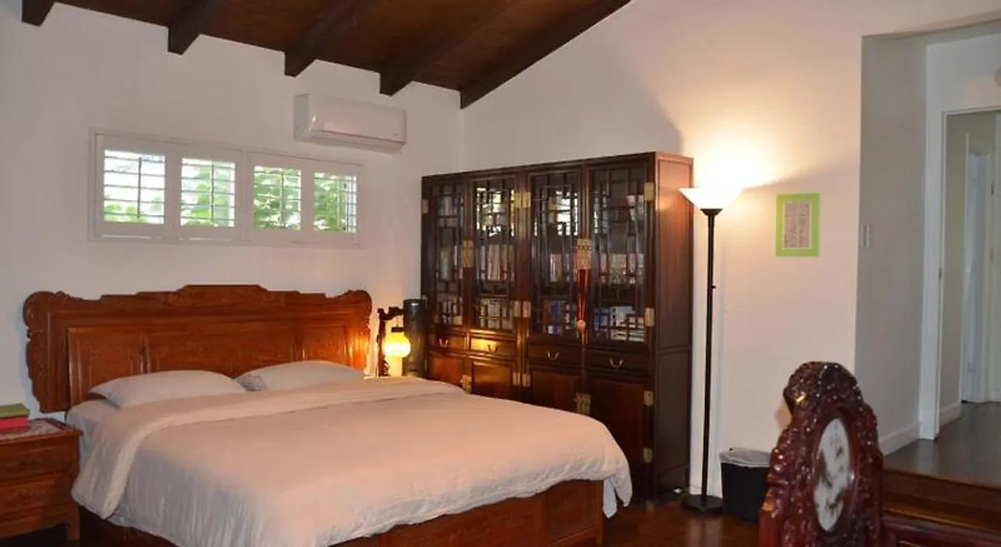 LAX Teresa B&B ROOM_EXAMPLE
