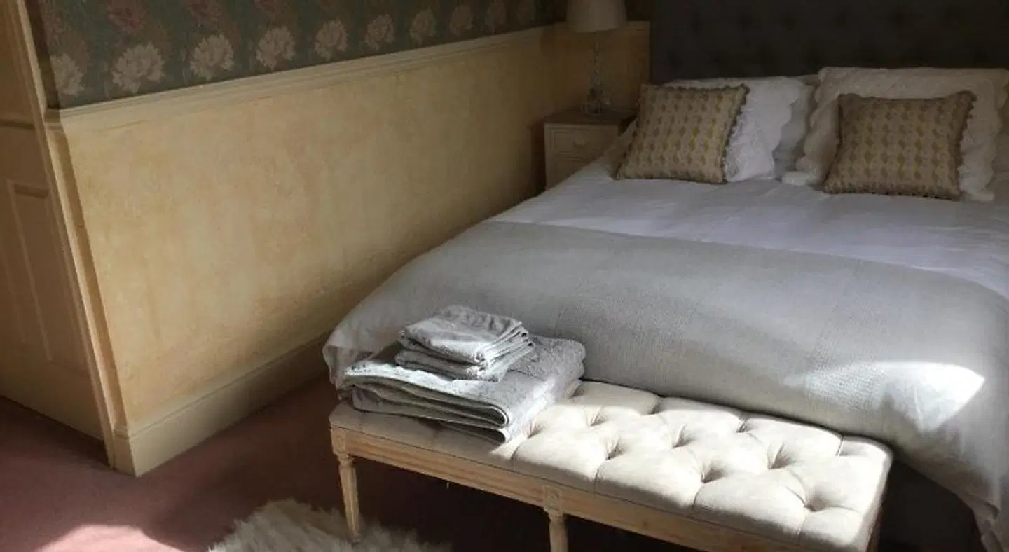 Braeside ROOM_EXAMPLE