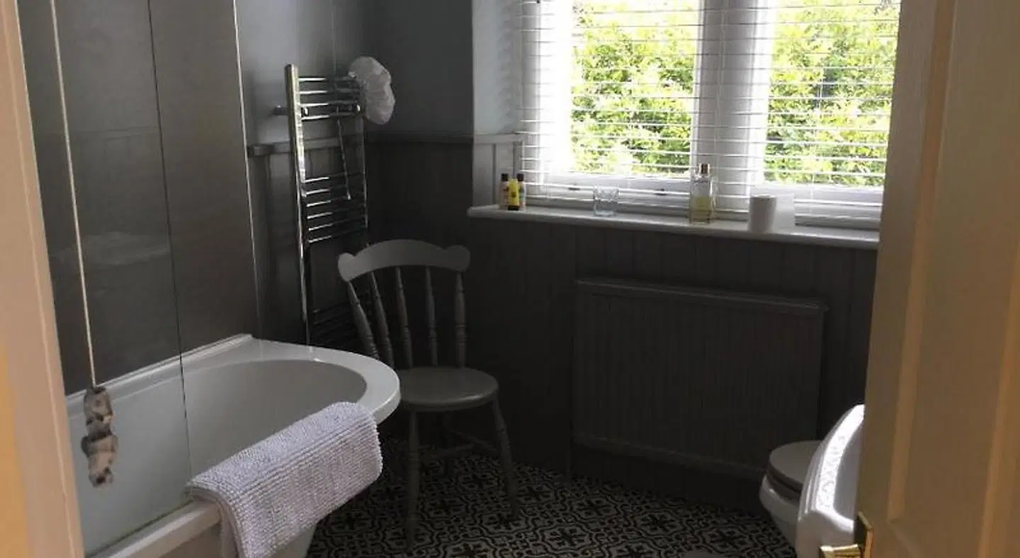 Braeside HEALTH_BEAUTY
