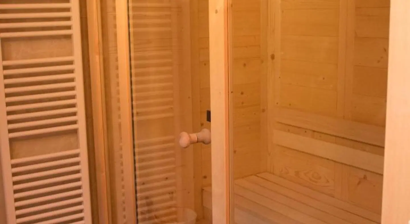 Anthidon Estate HEALTH_BEAUTY