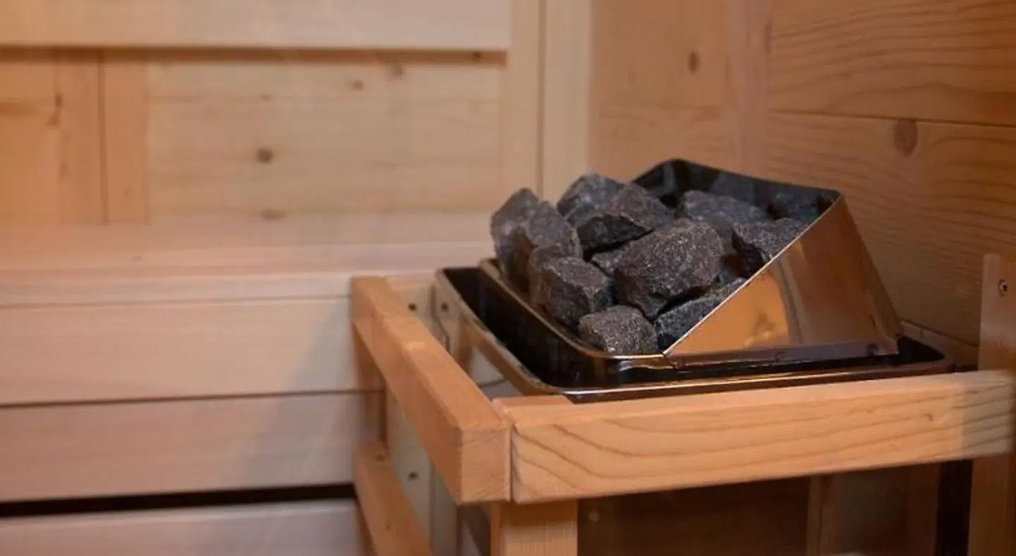 Anthidon Estate HEALTH_BEAUTY