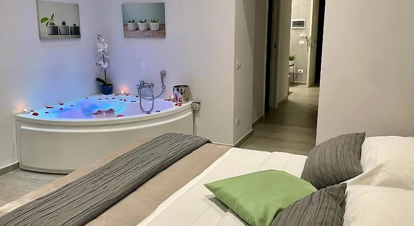 Bebasu ROOM_EXAMPLE