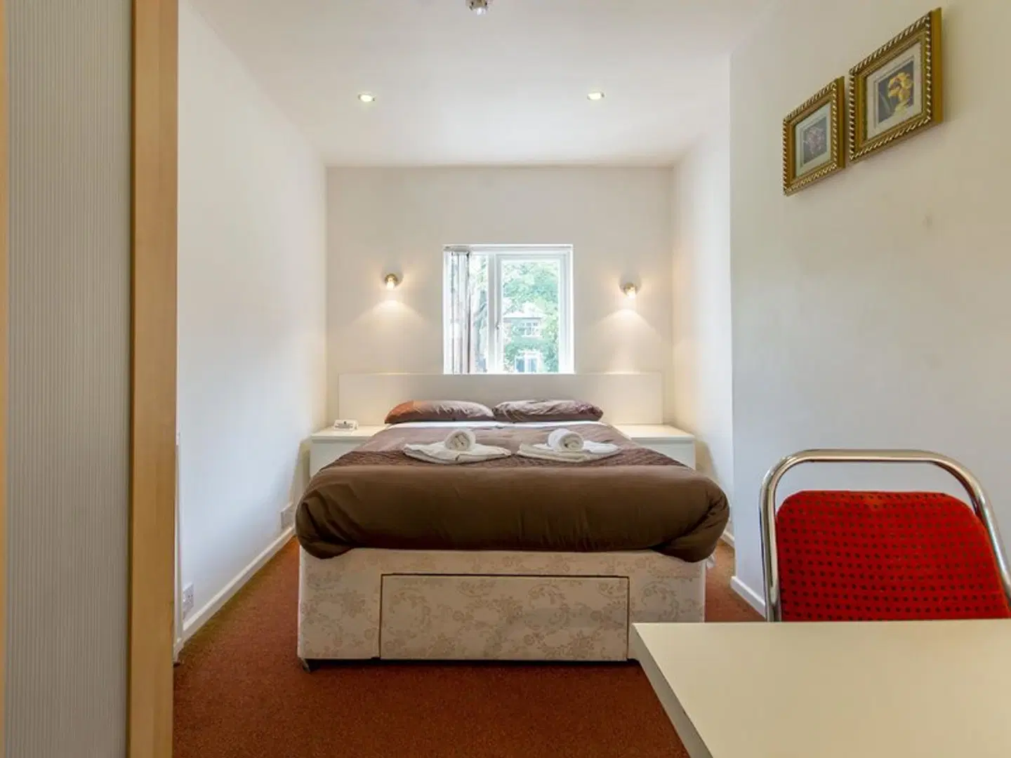 The Cotswold HEALTH_BEAUTY