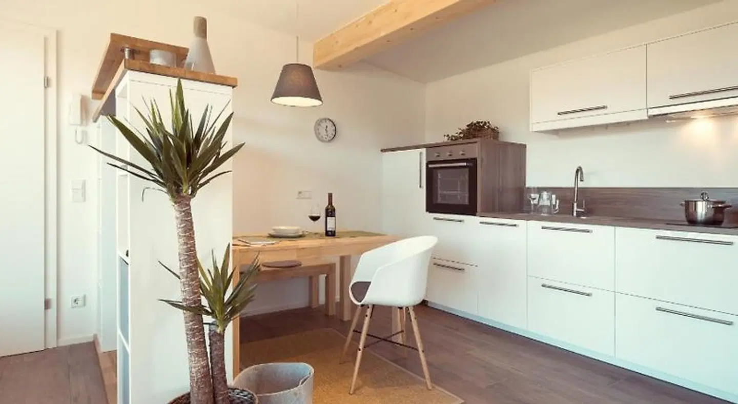 Simply Home Apartments ROOM_EXAMPLE