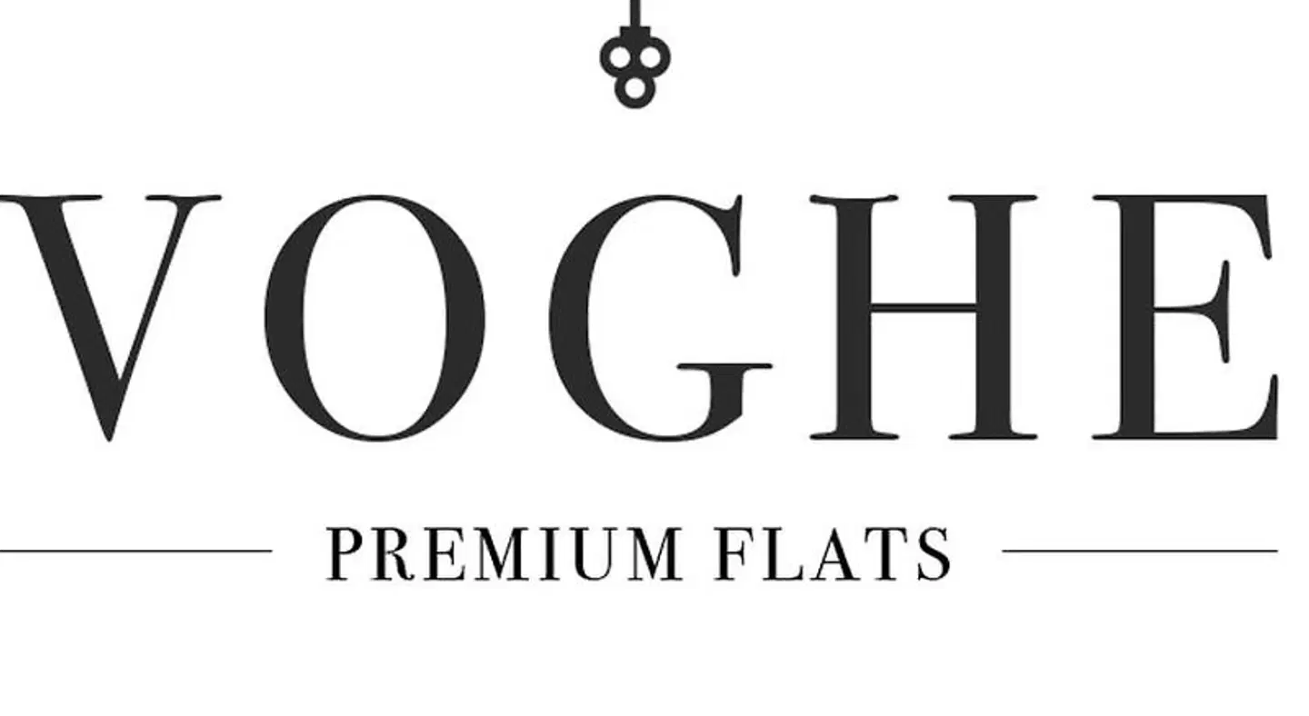 Voghe Premium Flats MODEL_IMPRESSION