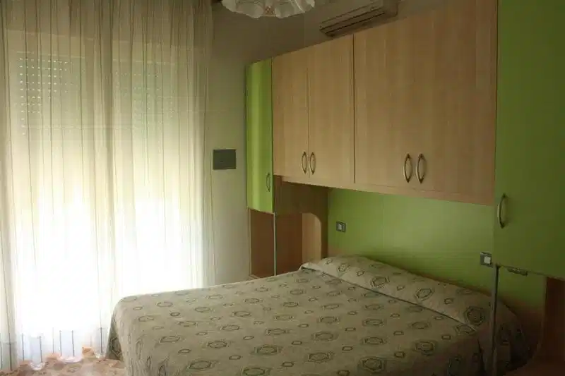Verdi – Hotelfoto