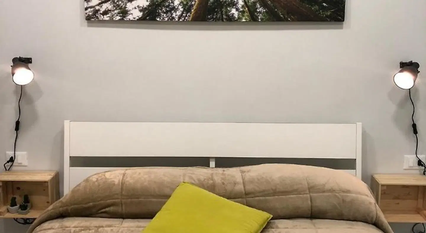 B&B Priezza ROOM_EXAMPLE