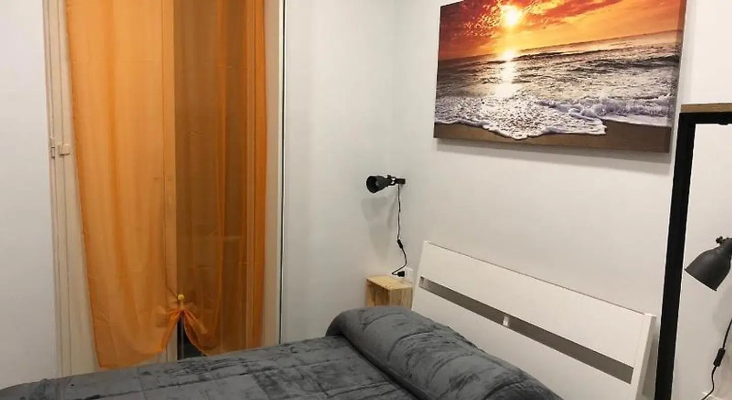 B&B Priezza ROOM_EXAMPLE