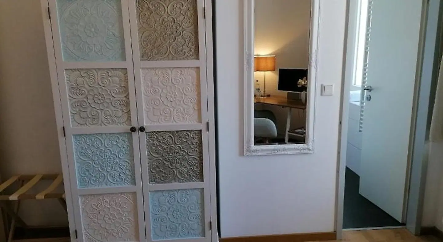 Wendelstein ROOM_EXAMPLE