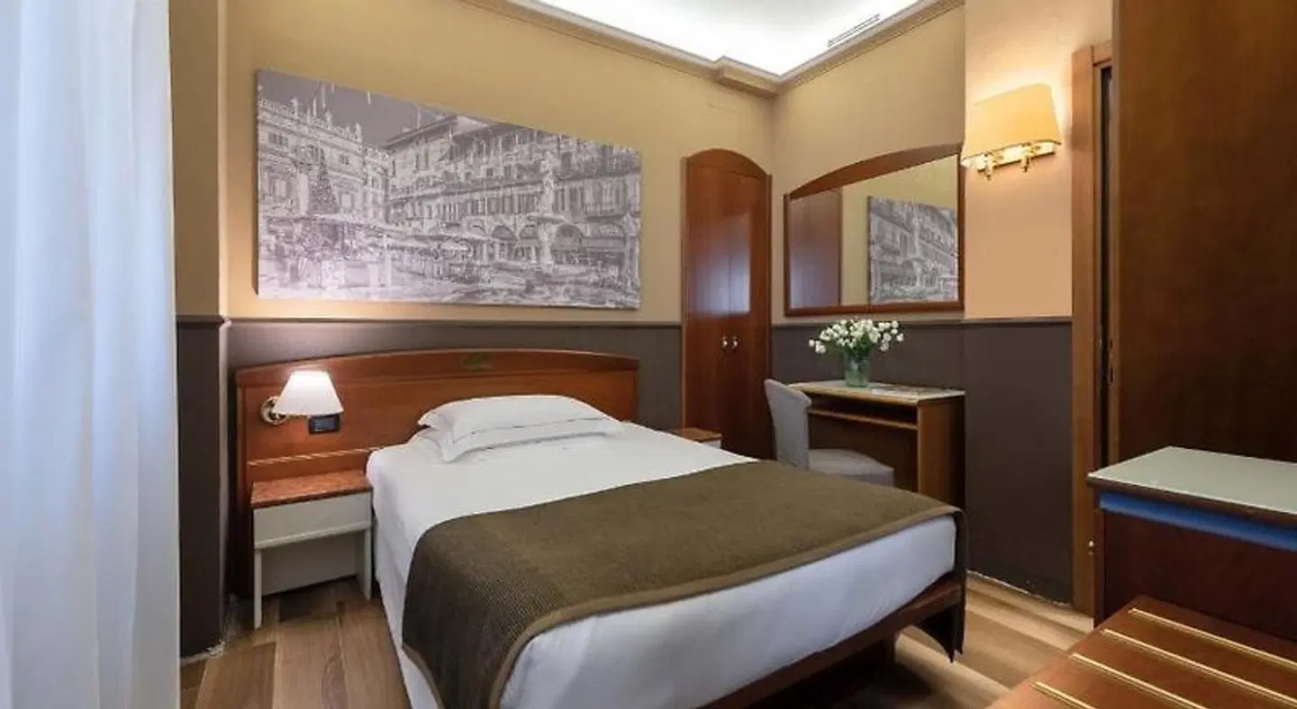 Mastino Rooms ROOM_EXAMPLE