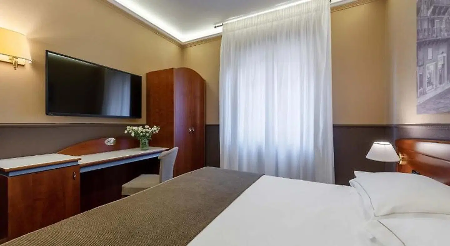 Mastino Rooms ROOM_EXAMPLE