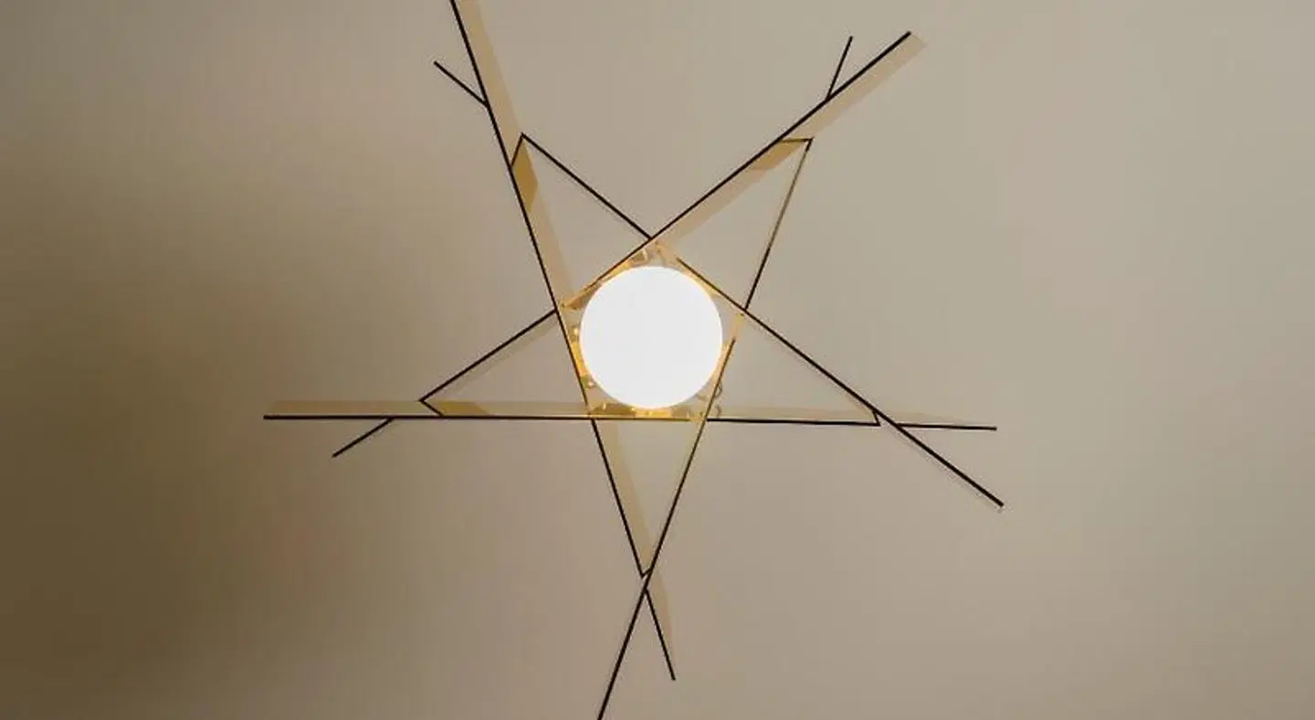 Merlhome MODEL_IMPRESSION