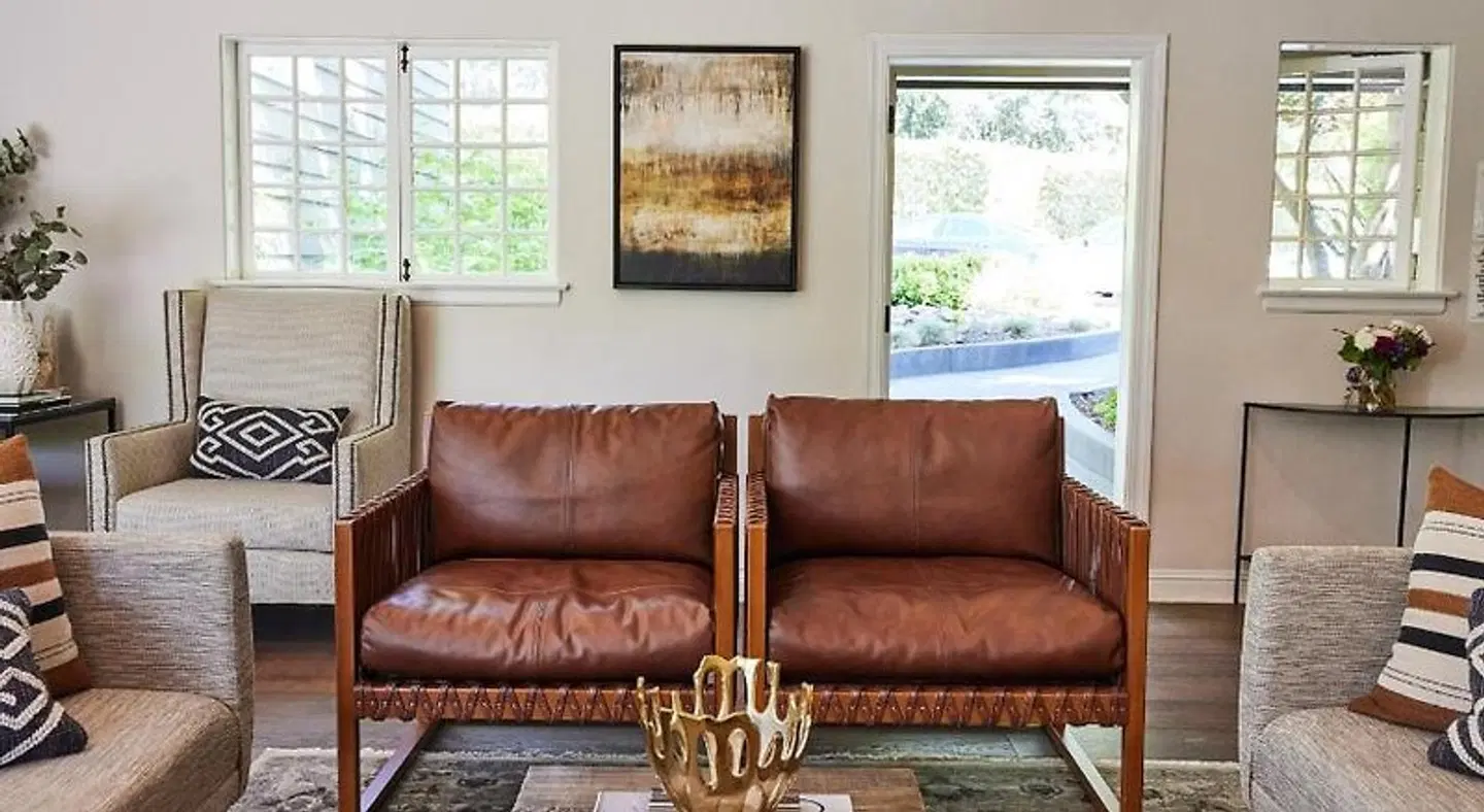 Milliken Creek Inn ROOM_EXAMPLE