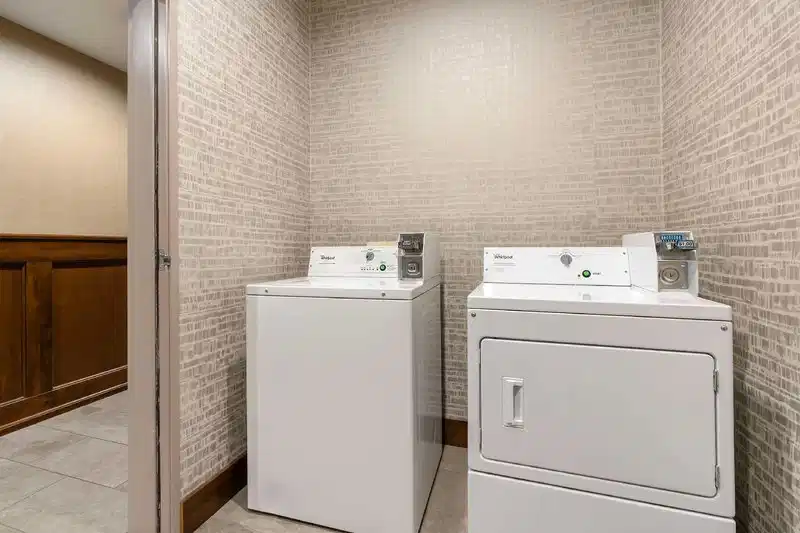 Best Western Plus Bend North – Hotelfoto