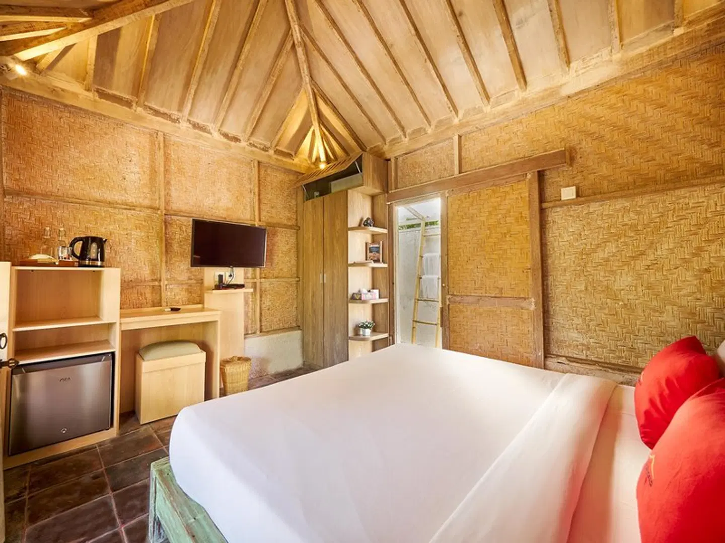 The Tempekan Heritage HEALTH_BEAUTY