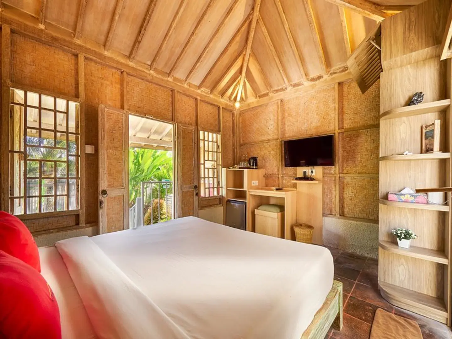 The Tempekan Heritage ROOM_EXAMPLE