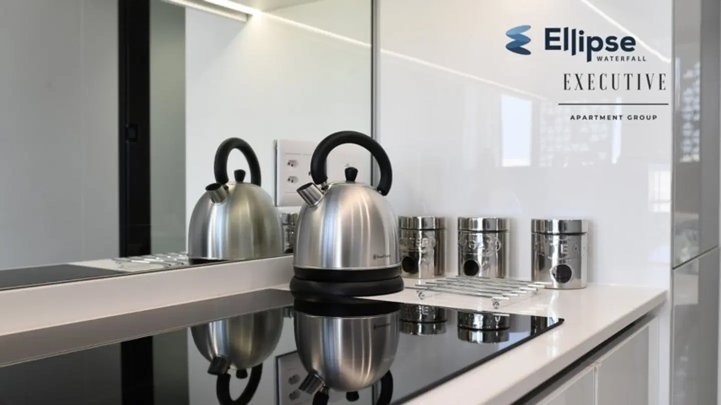 Ellipse Executive Apartments LOUNGE_LOBBY