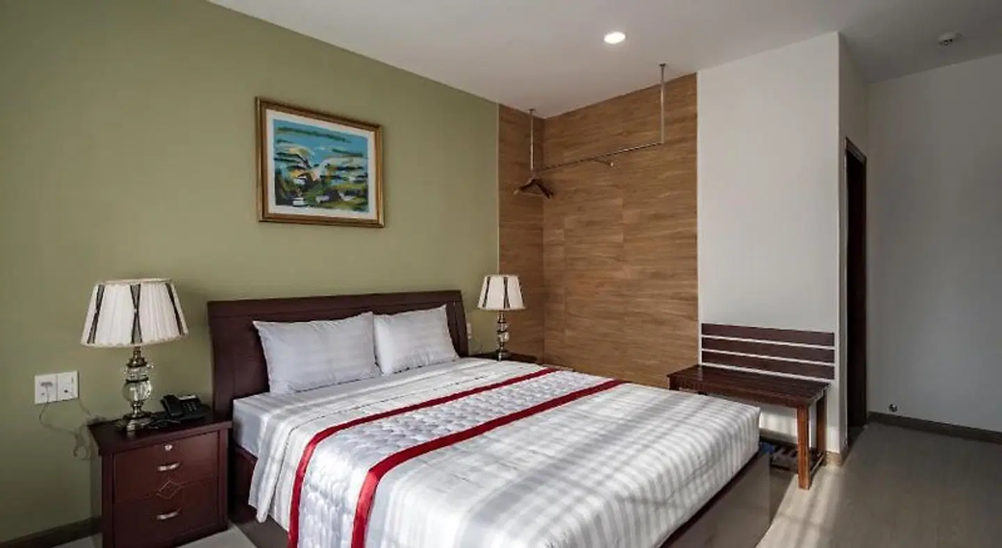 Hue My Hotel ROOM_EXAMPLE