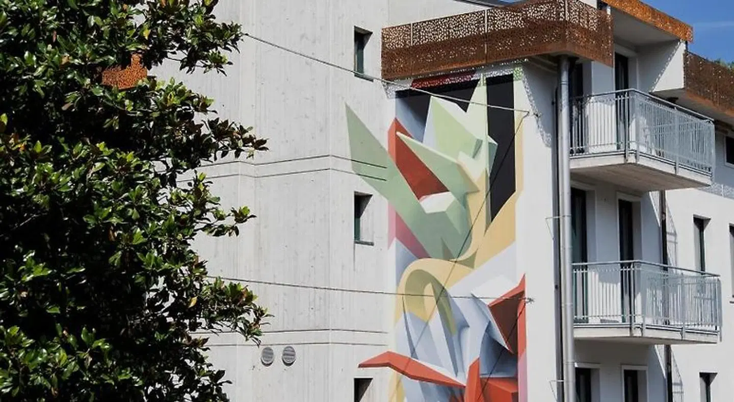 StraVagante Hostel & Rooms SPORTS_AND_LEISURE