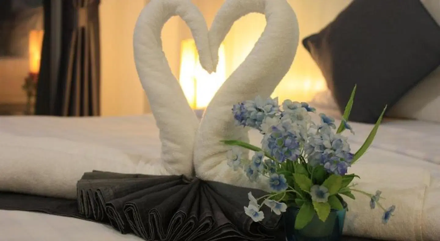 Phuket Racha Guesthouse ROOM_EXAMPLE