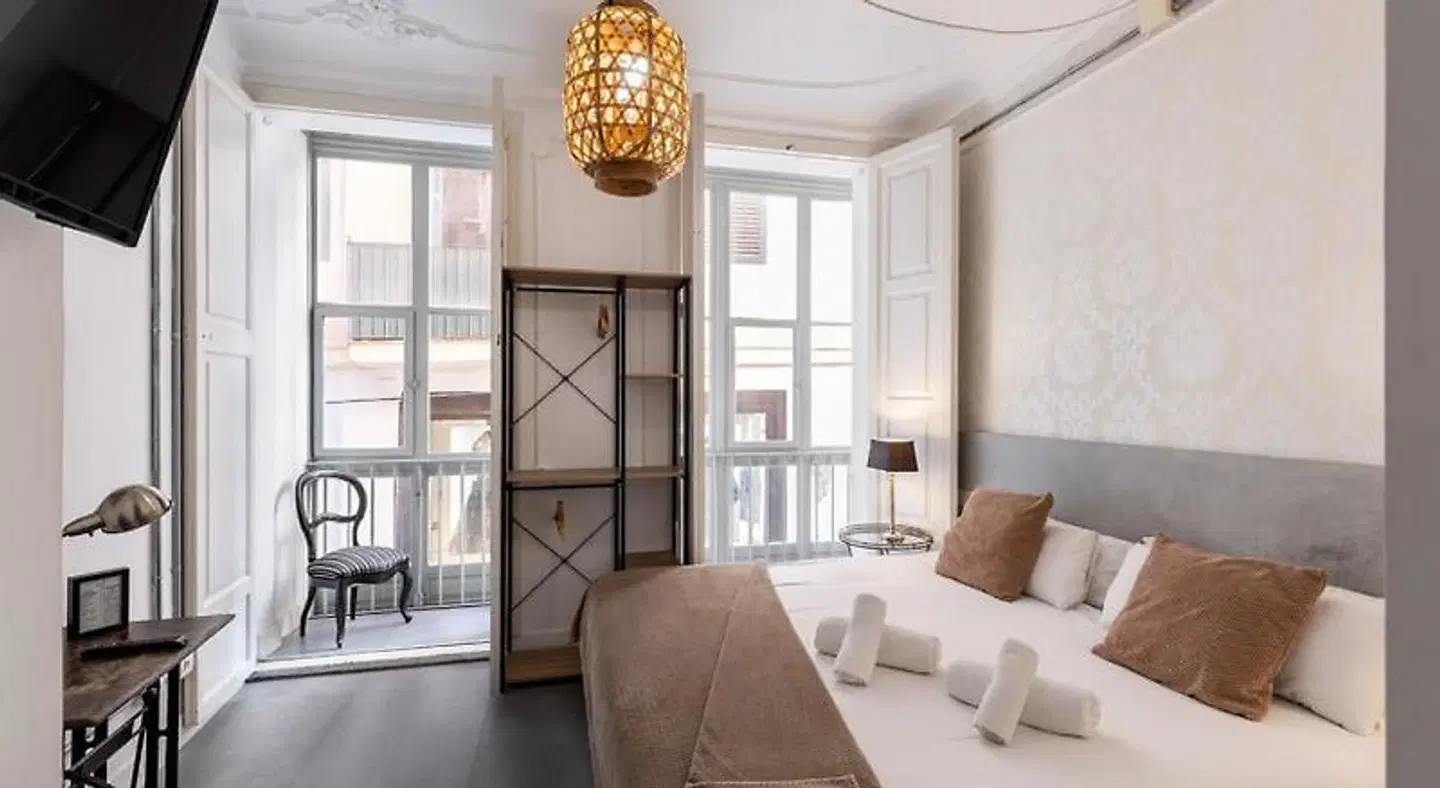 Antiguo Brondo ROOM_EXAMPLE