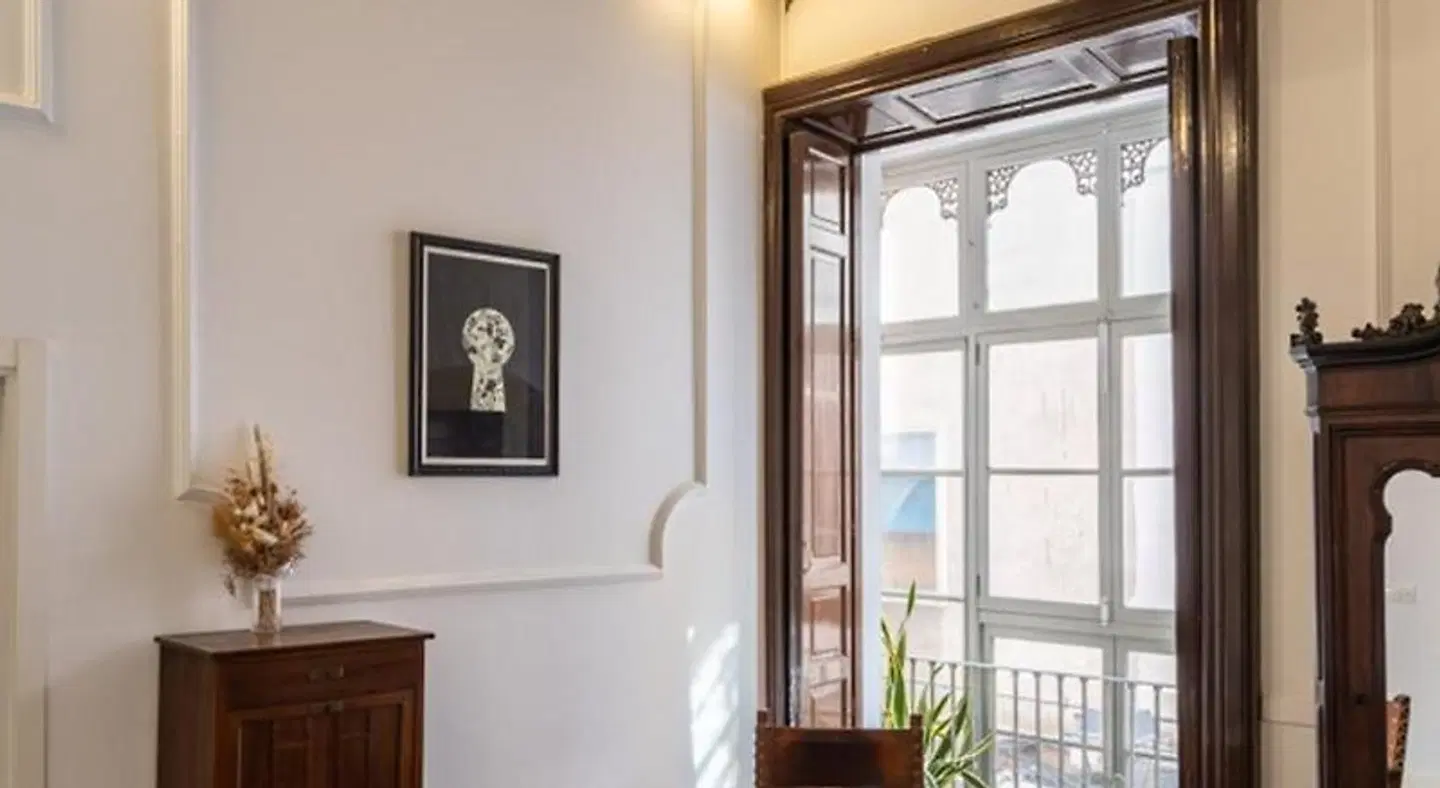 Antiguo Brondo ROOM_EXAMPLE