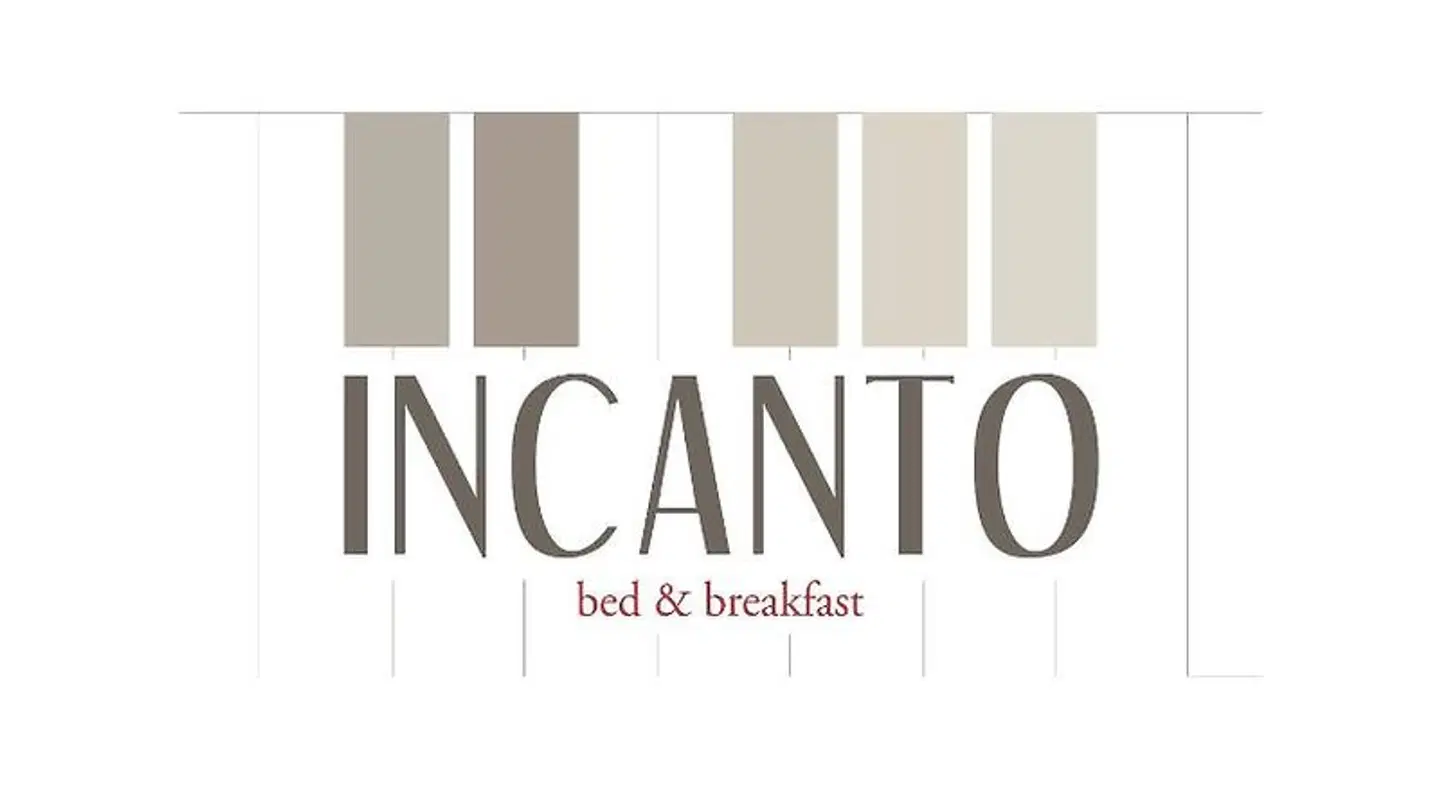 Incanto b&b MODEL_IMPRESSION