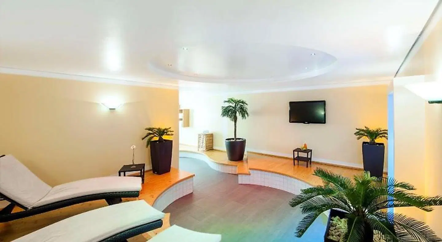 NH München Unterhaching ROOM_EXAMPLE