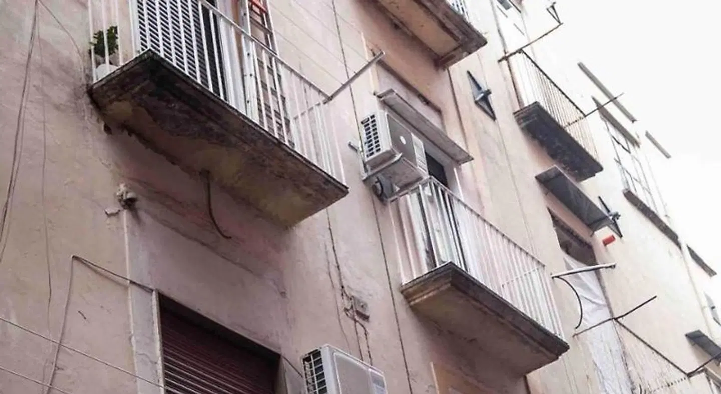 Suncity B&B ROOM_EXAMPLE