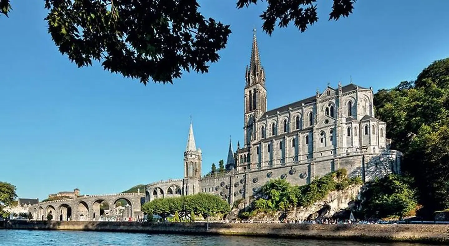 La Sainte Famille - Chambres d'hotes EXTERIOR