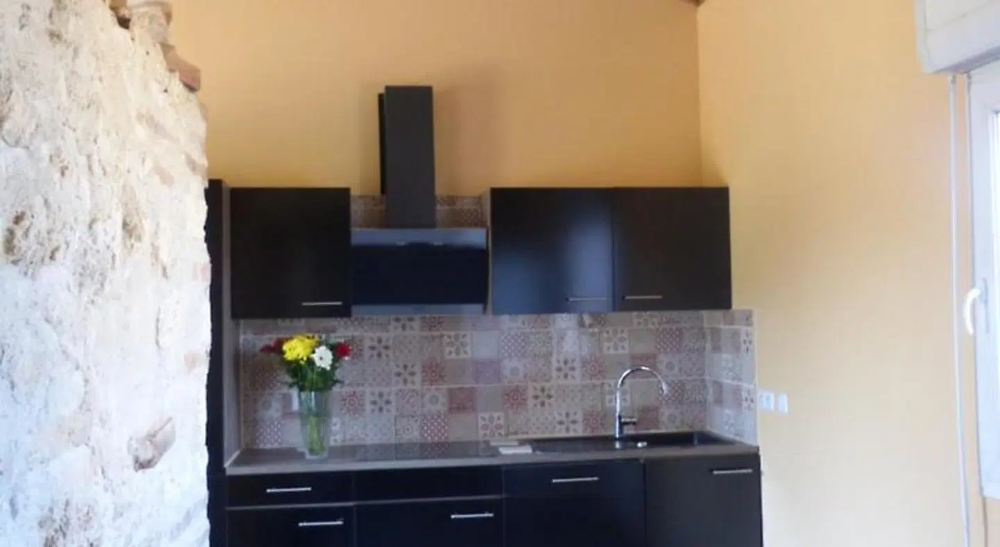 B&B Au Clair Du Loup ROOM_EXAMPLE